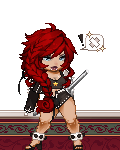 Raspberry Regicide's avatar