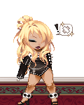 Raspberry Regicide's avatar