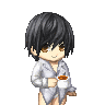 Good Morning Nao's avatar
