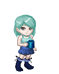 weeeboe's avatar