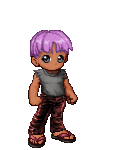 ShotaLoveRocket's avatar