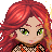 jeangrey16's avatar