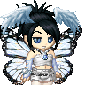 Wings_Fallen_Angel's avatar