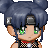 Kuri_333's avatar