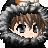 Kiba InuzukaXP's avatar
