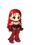 Gayana's avatar