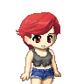 D_ze_crazy_maniac's avatar