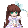 Butter Princess's avatar