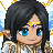 Sarovanya's avatar