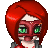 stuffedmonkey666's username
