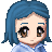 x0x-Maria-x0x's avatar