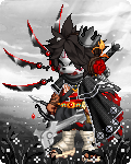 PyroDragon27