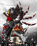 PyroDragon27's avatar