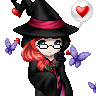 GhoulQueen91's avatar