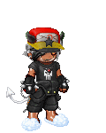KF-iiKILLAH's avatar