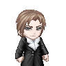 Geo Zero's avatar