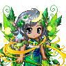LadyRelena's avatar