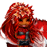 Aquafan310's avatar