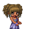 ~D.i.A.m.O.n.D~'s avatar