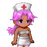 Tellei's avatar