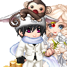 Yoo yuz's avatar