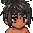 Shada Sensuke's avatar