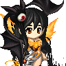 papercut demon's avatar