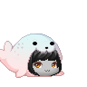 Ookami Konton's avatar