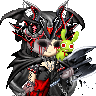 Korn Ninja Seven's avatar