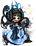 Korn Ninja Seven's avatar