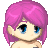 pinkberry5's avatar