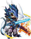 DragonBac's avatar