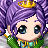 whiteroseofserenity's username