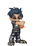 ZootZoot's avatar