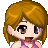 lilsuzuka's username