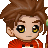 mista_spiderman's avatar