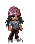 EJ112's avatar