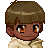 damonk001's avatar