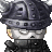 Dark_Nox's avatar