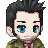 iDick Gumshoe's avatar