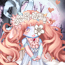 XxHouranxX's avatar