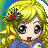 Kari90's username