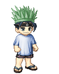Gauzar's avatar