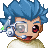 choji_littleman_akimichi's avatar