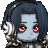 sasuke9021's avatar