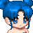 moonNaruto32's avatar