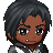 sycho_k's avatar