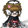 sakucoconeko's avatar