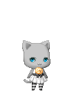 Neo fox's avatar