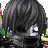 Takashi160's avatar